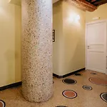 Le Stanze Del Piccadilly Hostel