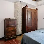 Hostel Le Stanze Del Piccadilly Genoa