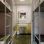 Le Stanze Del Piccadilly Hostel *