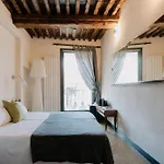 Le Stanze Del Piccadilly Hostel Genoa