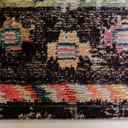 호스텔 Le Stanze Del Piccadilly *