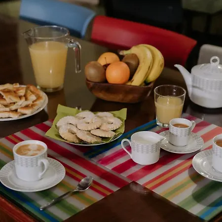 Le Stanze Del Piccadilly Hostel *