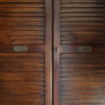 Le Stanze Del Piccadilly 호스텔