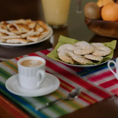 Le Stanze Del Piccadilly