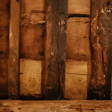 Hostel Le Stanze Del Piccadilly *