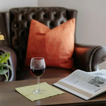 Le Stanze Del Piccadilly *