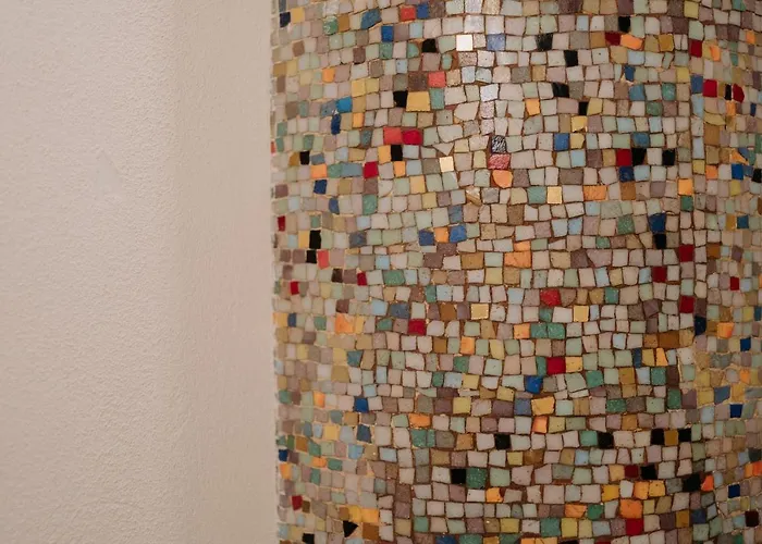 Le Stanze Del Piccadilly * 제노바