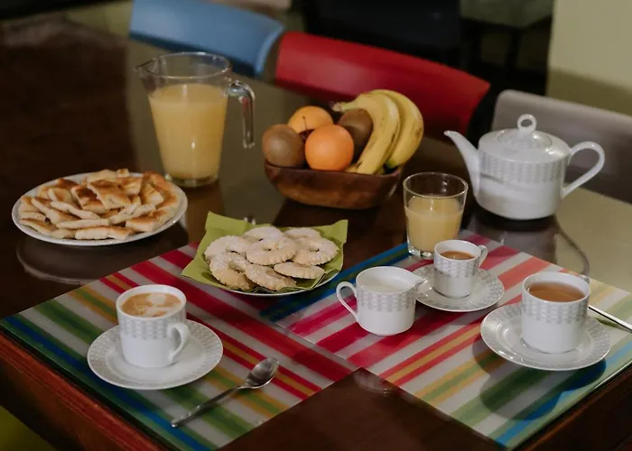 Le Stanze Del Piccadilly 호스텔 *