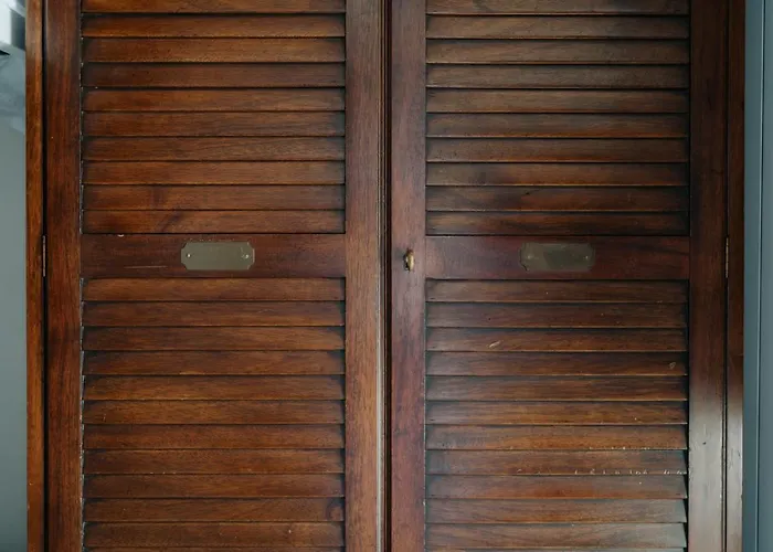 Le Stanze Del Piccadilly 호스텔