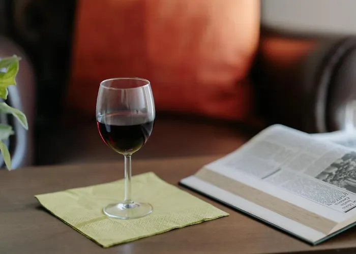 Le Stanze Del Piccadilly