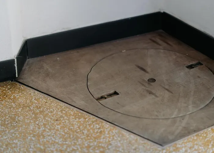 Le Stanze Del Piccadilly