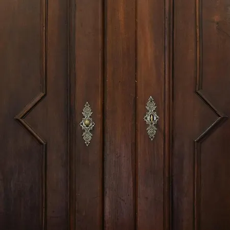 Le Stanze Del Piccadilly Vandrerhjem *