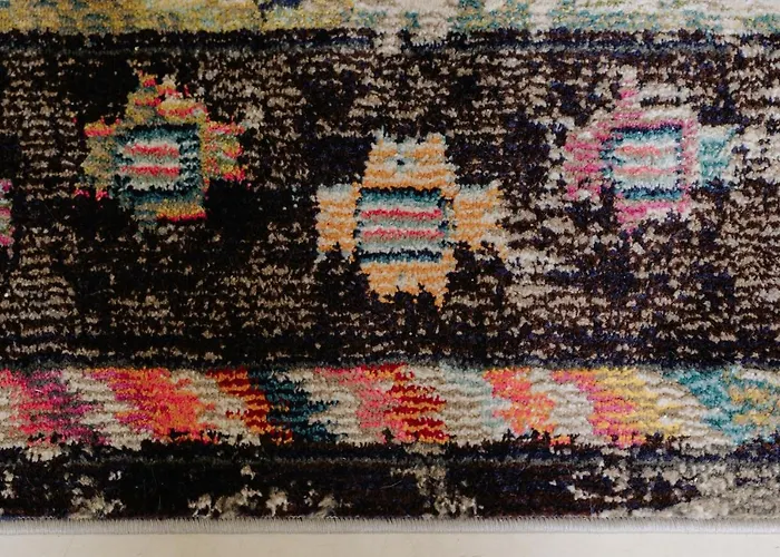 Vandrerhjem Le Stanze Del Piccadilly *