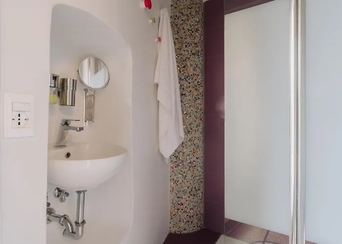 Le Stanze Del Piccadilly