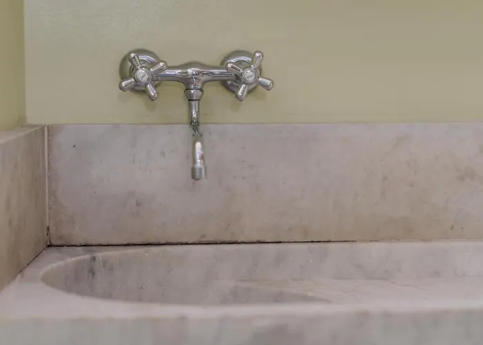 Le Stanze Del Piccadilly Vandrerhjem