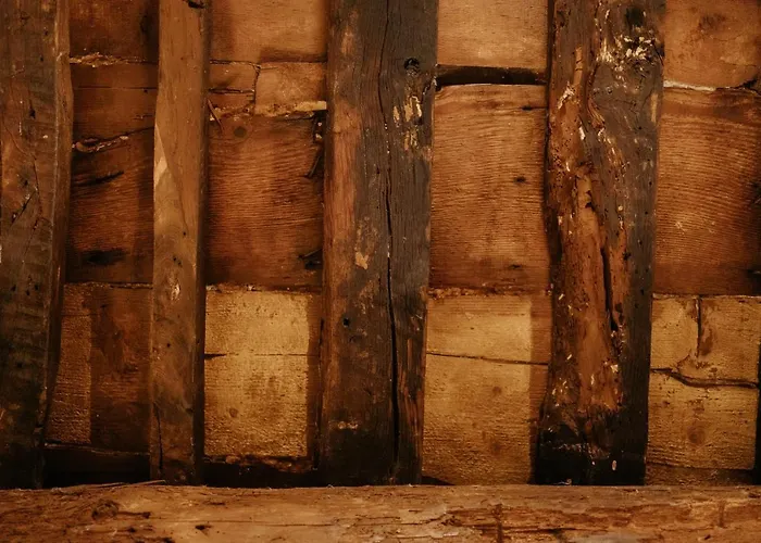 Vandrerhjem Le Stanze Del Piccadilly *