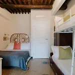 Le Stanze Del Piccadilly Hostel