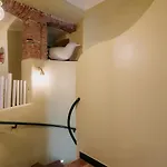 Hostel Le Stanze Del Piccadilly Γένοβα